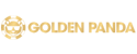 Golden Panda